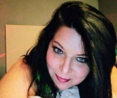 Discreet Louisville KY Female Escort — Taboo Roleplay & Throat Play - Image 11