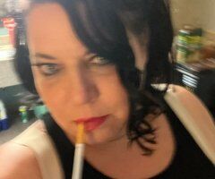Discreet Louisville KY Female Escort — Taboo Roleplay & Throat Play - Image 12