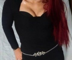 Audri Lush — Wild Wednesday discount, in-call female escort in Bakersfield (RPG, kinky, couples) - Image 8