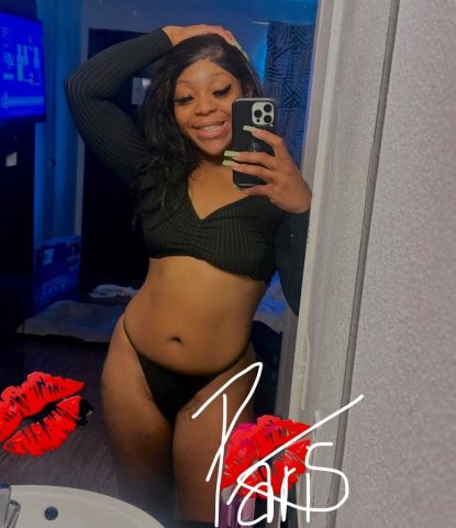 Vallejo Incall & Outcall Sex Services (Cardate) — 21 - 1