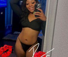 North Bay escorts - Vallejo Incall & Outcall Sex Services (Cardate) — 21