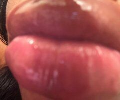 Vallejo Incall & Outcall Sex Services (Cardate) — 21 - Image 2