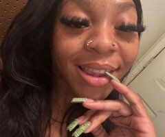 Vallejo Incall & Outcall Sex Services (Cardate) — 21 - Image 3