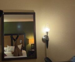 New Orleans Morning In-Call Specials — Incall Only - Image 3