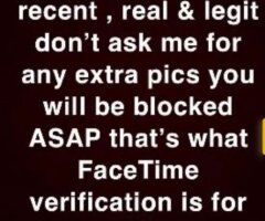 Hampton VA Outcalls Only Female Escort — Chocolate Babe, Short Stays, Hard-core - Image 3