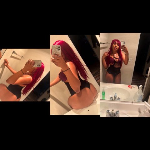 Petite thick 21 Female Escort — outcalls, incalls & cardates (North Bay, CA) - 1
