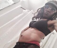 Odessa escorts - Odessa Female Escort — Outcall only