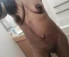 Odessa Female Escort — Outcall only - Image 4