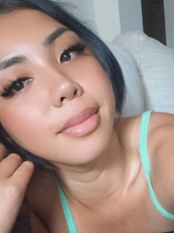 Portland Female Escort — Facetime Shows, Content, and Outcalls - 1