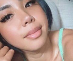 Portland escorts - Portland Female Escort — Facetime Shows, Content, and Outcalls