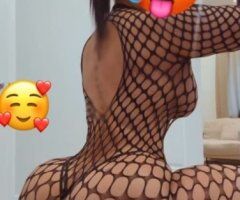 Monika y Taty — Escort femenina en Queens (servicio en trío) - Image 3
