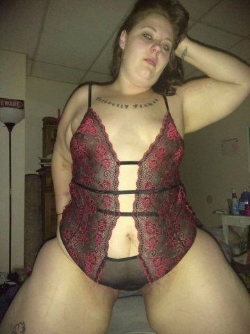 Kriss — Boston Female Escort (Switch, role-play, content & virtual visits) - 1