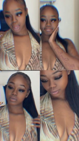 Incall & Outcall Female Escort (24) — Tallahassee, Florida - 1