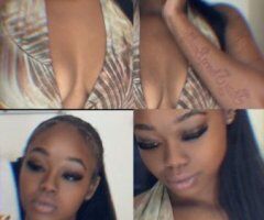 Tallahassee escorts - Incall & Outcall Female Escort (24) — Tallahassee, Florida