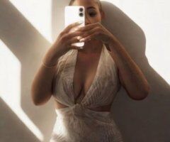 Incall & Outcall Female Escort (24) — Tallahassee, Florida - Image 2