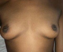 Chicago escorts - Chicago Female Escort — Incalls and Outcalls