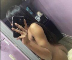 Chicago Female Escort — Incalls and Outcalls - Image 5