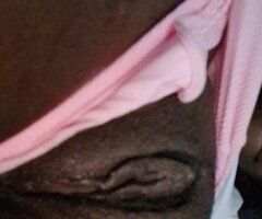 Queens escorts - Queens NY Weekend Special — limited spots