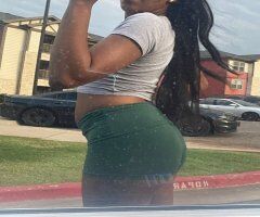 Tulsa Outcalls — Ms WetWet 2-Girl Special (1 or 2) + Verification - Image 2