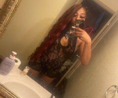 Tulsa Outcalls — Ms WetWet 2-Girl Special (1 or 2) + Verification - Image 4