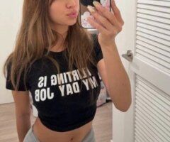 Lexi Asian Female Escort in Stockton — outcall/incall, car date, FaceTime - Image 3