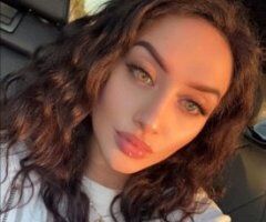 Angel Marie XXX at Hard Rock Casino — Rockford Incall - Image 8