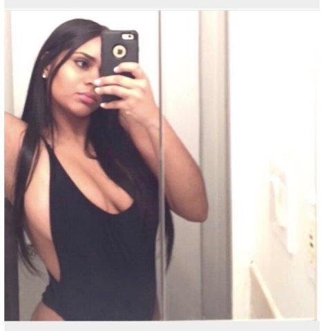 Outcalls Only — Petite Indian Goddess Companion (5'4) | Bakersfield, CA - 1