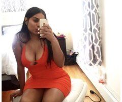 Outcalls Only — Petite Indian Goddess Companion (5'4) | Bakersfield, CA - Image 6