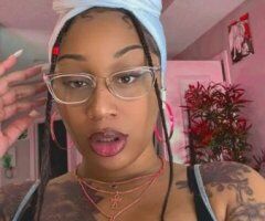 Sexy Babe Queen (27) — Dothan AL Incall & Outcall - Image 2
