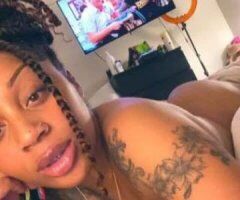 Sexy Babe Queen (27) — Dothan AL Incall & Outcall - Image 5