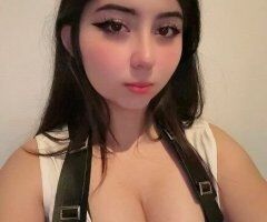 Charlotte, NC 27 Y/O Female Escort — Incall & Outcall + 69 - Image 2