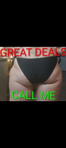Dayton Female Escort — Incall only, safe hotel motels - 1