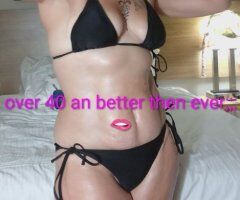 Dayton Female Escort — Incall only, safe hotel motels - Image 2