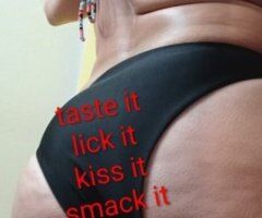 Dayton Female Escort — Incall only, safe hotel motels - Image 5