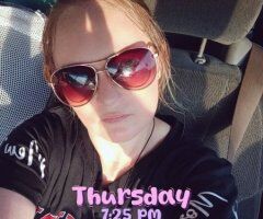 Fun Size (38) — Incalls & Outcalls - Image 6
