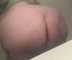 Redhead German BBW Incall Special — Throat-focused - Image 7