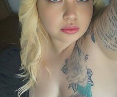 27yo Independent Girl in Reno — Outcall/Incall, Dinner, Virtual Menu - Image 2