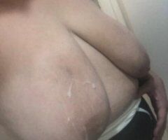 Austin escorts - Austin Female Escort — Discreet Throat Service