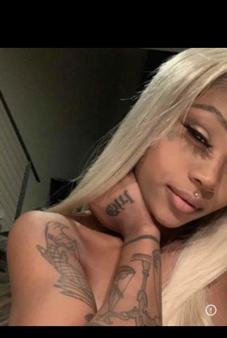 Caribbean Princess, 23 — Outcall only Wichita Falls Female Escort - 1