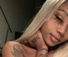 Wichita Falls escorts - Caribbean Princess, 23 — Outcall only Wichita Falls Female Escort