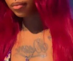 Caribbean Princess, 23 — Outcall only Wichita Falls Female Escort - Image 3