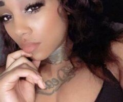 Caribbean Princess, 23 — Outcall only Wichita Falls Female Escort - Image 6