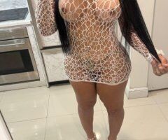 Manhattan Female Escort — fun party time - Image 3