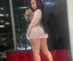 Manhattan Female Escort — fun party time - Image 11
