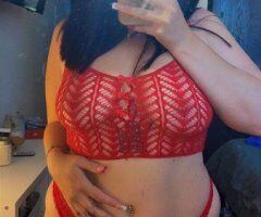Curvy Bunny Weekend Fun in Tacoma — Nuru, Fetishes & Private Dances (25) - Image 3