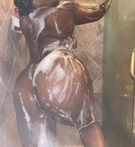 Amara in Downtown San Jose — Outcalls Only (BJ Special) - 1