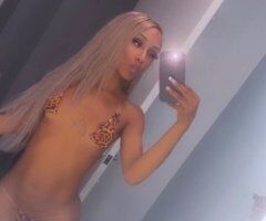 Stockton escorts - Curvy Puerto Rican Female Escort — Incall & Outcall, Verification Required