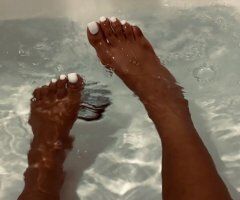 Tulsa Female Escort — phone sessions & custom content - Image 2