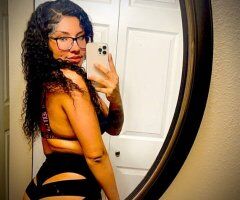 Houston escorts - Houston Female Escort — Incall/Outcall, No Photos