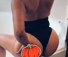 Houston Female Escort — Incall/Outcall, No Photos - Image 2
